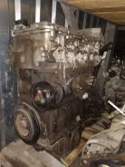 Двигатель Volkswagen Touareg 3,2 л Бензин BMV Разбор