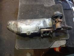 Коллектор выпускной EGR CD20T Nissan в Иркутске Коллектор выпускной. Nissan Vanette Serena, KVC23, KVNC23 Nissan Largo, VNW30, VW30 CD20T, CD20TI