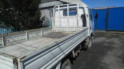 Baw Tonik, 2012 в Красноярске Baw Tonik. Продам Baw tonlk, 1 300 куб. см., 1 500 кг., 4x2