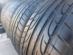Dunlop, 245/35/20, 285/30/20 в Абакане Dunlop. Летние, 20 %