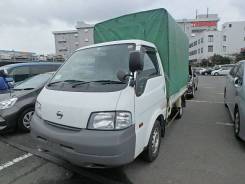 Nissan Vanette, 2013 в Чите Nissan Vanette. Продам грузовик, 1 800 куб. см., 1 000 кг., 4x4