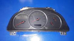 Щиток приборов Suzuki Grand Vitara 98-2005 AT. Отправка в регионы! в Красноярске Панель приборов. Suzuki Grand Vitara, 3TD62, FTB03, FTD32, GT, TL52 G16B, H25A, H25Y, J20A, RFM