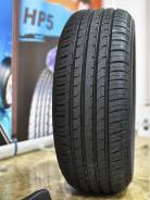Maxxis Premitra HP5, 205/55 R16 в Омске Maxxis Premitra HP5. Летние, без износа, 4 шт