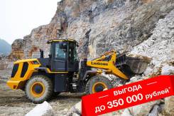 Liugong CLG 842H, 2019 в Костроме Liugong CLG. Фронтальный погрузчик LiuGong CLG 842H КПП ZF, 4 000 кг., Дизельный, 2,30 куб. м.