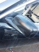 Зеркало левое в Иркутске Зеркало. BMW 7-Series, E65, E66 Двигатели: M54B30, M57D30TU2, M67D44, N52B30, N62B36, N62B40, N62B44, N62B48, N73B60