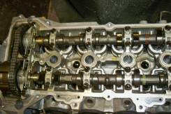 Двс Nissan HR15DE NOTE E11 в Новокузнецке Двс Nissan HR15DE NOTE E11