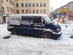 Грузоперевозки в Санкт-Петербурге Грузоперевозки