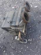 Печка в Новокузнецке Печка. Лада 1111 Ока, 1111 BAZ11113