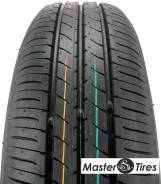Toyo NanoEnergy 3, 195/65 R15 в Уссурийске Toyo NanoEnergy 3