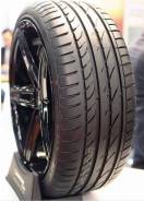 Sailun Atrezzo ZSR, 235/45 R17 в Новосибирске Sailun Atrezzo ZSR. Летние, 2019 год, без износа, 4 шт