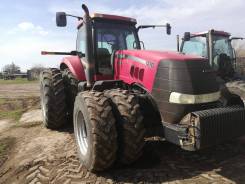 Case IH, 2007 в Симферополе Case IH. Продам трактор case IH Magnum 310, 314 л.с.