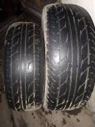 Dunlop SP Sport LM702, 205/60/15 91H в Иркутске Dunlop SP Sport LM702. Летние, 60 %, 1 шт