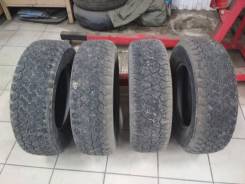 Amtel Семь холмов, 205/70 R14 в Кемерово Amtel Семь холмов. Зимние, шипованные, 30 %