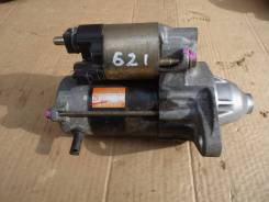 Стартер Toyota 2810022030 в Тюмени Стартер. Toyota: Premio, Allion, Corolla Spacio, Allex, WiLL VS, Corolla Axio, RAV4, Corolla Verso, Corolla, MR-S, Opa, Vista, Celica, Wish, Caldina...