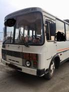 ПАЗ 32054, 2014 в Кемерово ПАЗ 32054. Продаётся с ГБО- метан, 23 места, С маршрутом, работой