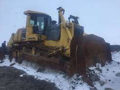 Komatsu D275A-5, 2003 в Уренгое Komatsu D275A-5. Продам бульдозер, 50 820 кг.