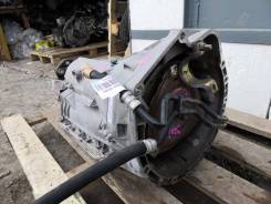 АКПП BMW 3-Series E90 2005-2011 2.0 6HP19 в Тюмени АКПП. BMW 3-Series, E90, E90N N46B20, N43B20, N46B18