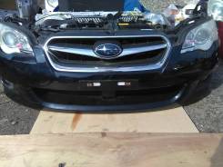 Ноускат Subaru Legacy, BL5, EJ20X; 0 РЯД, 298-0020387, передний во Владивостоке Ноускат SUBARU LEGACY, BL5, EJ20X; 0 РЯД, 298-0020387