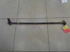 Торсион левый Ssang Yong Musso 1993-2006 Номер OEM 4481105010 в Карпинске Торсион левый Ssang Yong Musso 1993-2006 Номер OEM 4481105010