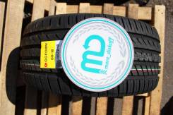 Goform, 245/40 R18 в Абакане Goform. Летние, без износа