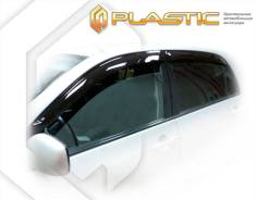 Toyota Corolla Allex Runx E121- 1999-2006 (Дефлектор окон Ветровики) в Красноярске Ветровик на дверь. Toyota Allex, NZE121, NZE124, ZZE122, ZZE123, ZZE124 Toyota Corolla, CDE120, CE121, NDE120, NZE120, NZE121, NZE124, ZZE120, ZZE120L...