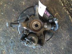 Ступица Toyota Funcargo, NCP20, 2NZFE, 425-0043827, правая передняя во Владивостоке Ступица TOYOTA FUNCARGO, NCP20, 2NZFE, 425-0043827