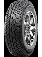 Joyroad AT Adventure, 265/65R17 в Артеме Joyroad AT Adventure. Грязь AT, 2019 год, без износа