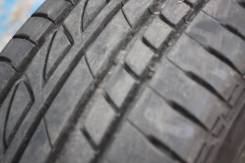 Bridgestone Playz, 195/65R15 во Владивостоке Bridgestone Playz. Летние, 2008 год, 10 %