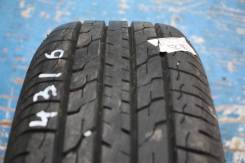 Bridgestone B390, 195/65R15 во Владивостоке Bridgestone B390. Летние, 2009 год, 5 %