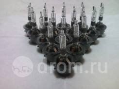 Лампы ксенона D4R. Филипс . Оригинал. в Иркутске Лампа ксеноновая. Toyota: Allion, Caldina, Wish, 4Runner, Allex, Windom, Regius Ace, Aristo, Ipsum, Corolla, Dyna, Raum, Mark II Wagon Blit, bB, Premi...