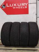 Northtrek N1, 175/65 R14 во Владивостоке NorthTrek N1. Зимние, без шипов, 5 %