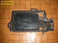 Адсорбер FORD Focus 1 DNW EDD# 2002 в Барнауле Фильтр паров топлива. Ford Focus, CAK Двигатели: EDDB, EDDC, EDDD, EDDF