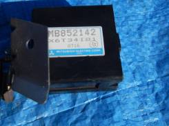 Реле поворота MB852142 Mitsubishi Delica PD6W (3) 6G72 в Хабаровске Реле поворота. Mitsubishi: Delica, L400, Lancer, Mirage, Emeraude, FTO, GTO, RVR, Pajero, Galant, Chariot, Libero, Eterna, Colt 4D56, 4G64, 4M40, 6G72...