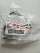     Yamaha 115-250 6E5-44365-00 