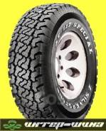 Silverstone AT-117 Special, 265/70 R17 во Владивостоке Silverstone AT-117 Special