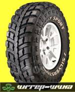 Silverstone MT-117 Sport, 265/65 R17 во Владивостоке Silverstone MT-117 Sport