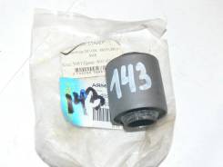 Сайлентблок RU-021 Toyota NOAH SR40/50 (48706-28020) в Комсомольске-на-Амуре Сайлентблок. Toyota: Lite Ace, Estima Emina, Estima Lucida, Lite Ace Noah, Noah, Town Ace, Previa, Estima, Town Ace Noah Двигатели: 2C, 3CE, 3SFE, 7K...