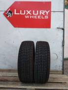 Northtrek N2, 175/65 R14 во Владивостоке Northtrek N2. Зимние, без шипов, 5 %