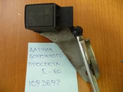 Датчик дорожного просвета BMW 525 в Красноярске Датчик дорожного просвета BMW 525