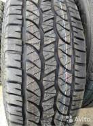 Goform WildTrac A/T, 265/60 R18 в Ангарске Goform WildTrac A/T. Всесезонные, 2019 год, новые