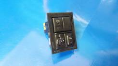 Кнопка включения туманок Suzuki Grand Vitara 98-2005 в Красноярске Кнопка включения противотуманных фар. Suzuki: Escudo, Grand Vitara XL-7, Grand Vitara, Carry Truck, Every