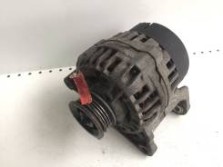 Генератор VW Passat Audi A4 A6 AHL ADR AEB APU в Астрахани Генератор. Volkswagen Passat Audi A4 Audi S6 Audi A6 Audi S4 Двигатели: ADR, AEB, AHL, APU, 1Z, AAH, AAT, ABC, ABP, ACK, ACZ, ADP, AEJ, AFB, AFC, AFF...