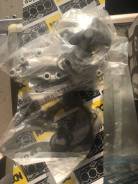 Помпа GMB GWT95A 1JZ/2JZ в Уссурийске Помпа водяная. Toyota: Crown Majesta, Crown, Aristo, Soarer, Mark II, Cresta, Supra, Progres, Chaser Lexus SC300, JZZ31 Lexus SC400, JZZ31 Lexus GS300...