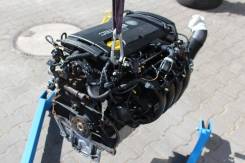 Двигатель Z18XER Опель Астра, Зафира в Екатеринбурге Двигатель в сборе. Chevrolet Astro Chevrolet Astra Chevrolet Cruze, J300, J308, J305 Opel Astra, L35, L69, L67, L48 Opel Zafira, A05, P12 Двигатели: Z...