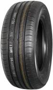 Marshal MU12, 21555/17 в Новосибирске Marshal MU12. Летние, новые