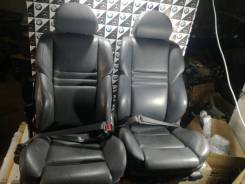Сиденья БМВ М5 Е60 в Красноярске Сиденье. BMW M5, E60 BMW 5-Series, E60
