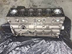  Short Block   SO 75250 6 ISBE  3 
