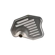 Фильтр АКПП FORD 4R70W / A0DE / 4R75W (SF195A) в Новосибирске Фильтр автомата. Ford Mustang Ford Explorer, UN46, UN150 Двигатели: COLOGNE, V6, OHV, EFI, WINDSOR, V8