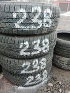 General Tire Grabber, 195 65 15 в Прокопьевске General Tire Grabber. Летние, 10 %