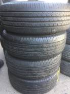 Dunlop Veuro VE 303, 215/65 R15 в Улан-Удэ Dunlop Veuro VE 303. Летние, 2014 год, 5 %, 4 шт